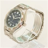 Orologio Pulsar Uomo in Acciaio PFA369 - PFA369